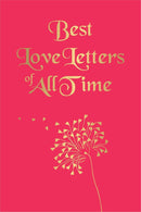 BEST LOVE LETTERS OF ALL TIME - Odyssey Online Store