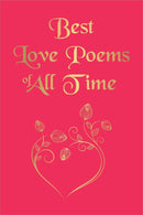 BEST LOVE POEMS OF ALL TIME - Odyssey Online Store