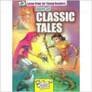 BEST OF CLASSIC TALES