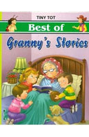 BEST OF GRANNYS STORIES