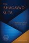 BHAGAVAD GITA - Odyssey Online Store