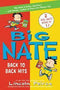 BIG NATE BACK TO BACK HITS - Odyssey Online Store