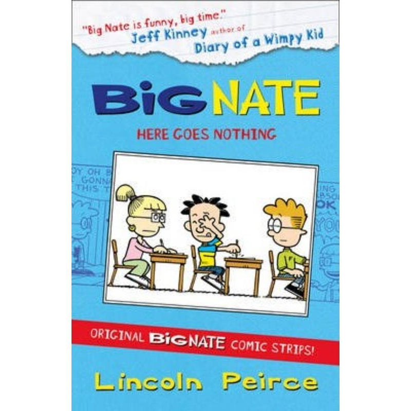 BIG NATE COMPILATION HERE GOES NOTHING - Odyssey Online Store