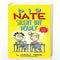 BIG NATE SILENT BUT DEADLY - Odyssey Online Store