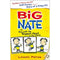 BIG NATE THE BOY WITH BIGGEST HEAD IN THE WORLD - Odyssey Online Store