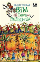 BIM AND THE TOWN OF FAILING FRUIT - Odyssey Online Store