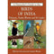 BIRDS OF INDIA : PAKISTAN,NEPAL, BHUTAN, SRI LANKA - Odyssey Online Store