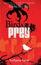 Birds of Prey (Paperback) – Nov 2016