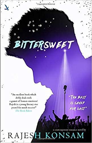 BITTERSWEET