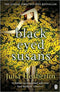 Black-Eyed Susans (Paperback)