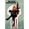 BLACK WIDOW VOLUME 2 THE TIGHTLY TANGLED WEB - Odyssey Online Store