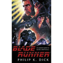 BLADE RUNNER FILM TIE IN EDITION - Odyssey Online Store