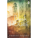 BLEAK HOUSE - Odyssey Online Store