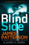 BLIND SIDE - Odyssey Online Store