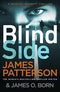 BLIND SIDE JP - Odyssey Online Store