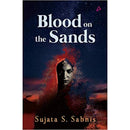 BLOOD ON THE SANDS - Odyssey Online Store