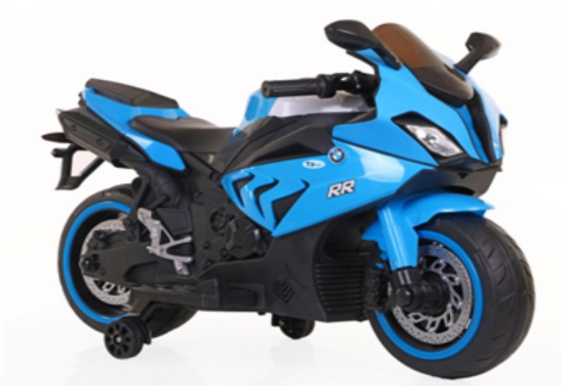 BMW S1000RR Battery Operated Ride On Motorcycle Odyssey Online Store