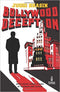 Bollywood Deception (Paperback)