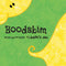 BOODABIM - Odyssey Online Store