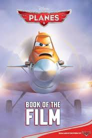 BOOK OF THE FILM