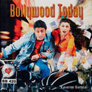 BOOLLYWOOD TODAY - Odyssey Online Store