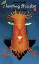 BRAHAMS HAIR - Odyssey Online Store