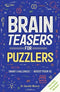 BRAIN TEASERS FOR PUZZLERS - Odyssey Online Store