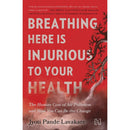 BREATHING HERE IS INJURIOUS TO YOUR HEALTH - Odyssey Online Store