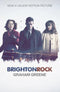 BRIGHTON ROCK HEROES AND VILLAINS