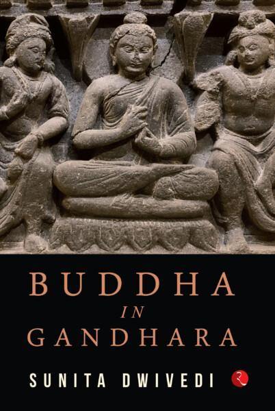 BUDDHA IN GANDHARA - Odyssey Online Store