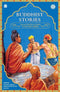 BUDDHIST STORIES ACK FOLKTAKES SERIES - Odyssey Online Store