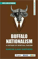 BUFFALO NATIONALISM