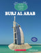 BUILD YOUR OWN BURJ AL ARAB