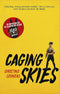 Caging Skies: THE INSPIRATION FOR THE MAJOR MOTION PICTURE 'JOJO RABBIT' Paperback