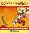 CALVIN AND HOBBES WEIRDOS FROM ANOTHER PLANET - Odyssey Online Store