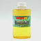 CAMEL PURIFIED LINSEED OIL FOR OIL COLORS 500ML - Odyssey Online Store