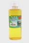 CAMEL PURIFIED LINSEED OIL FOR OIL COLORS 500ML - Odyssey Online Store