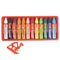 CAMEL TRIANGULAR OIL PASTEL - 12 SHADES (MULTICOLOR) - Odyssey Online Store