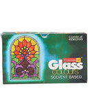 CAMEL WATER COLORS SOLVENT BASED 20ML EACH | 5 SHADES - Odyssey Online Store