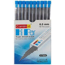 CAMLIN HI PAR LEAD 0.5MM PACK OF (10) - Odyssey Online Store