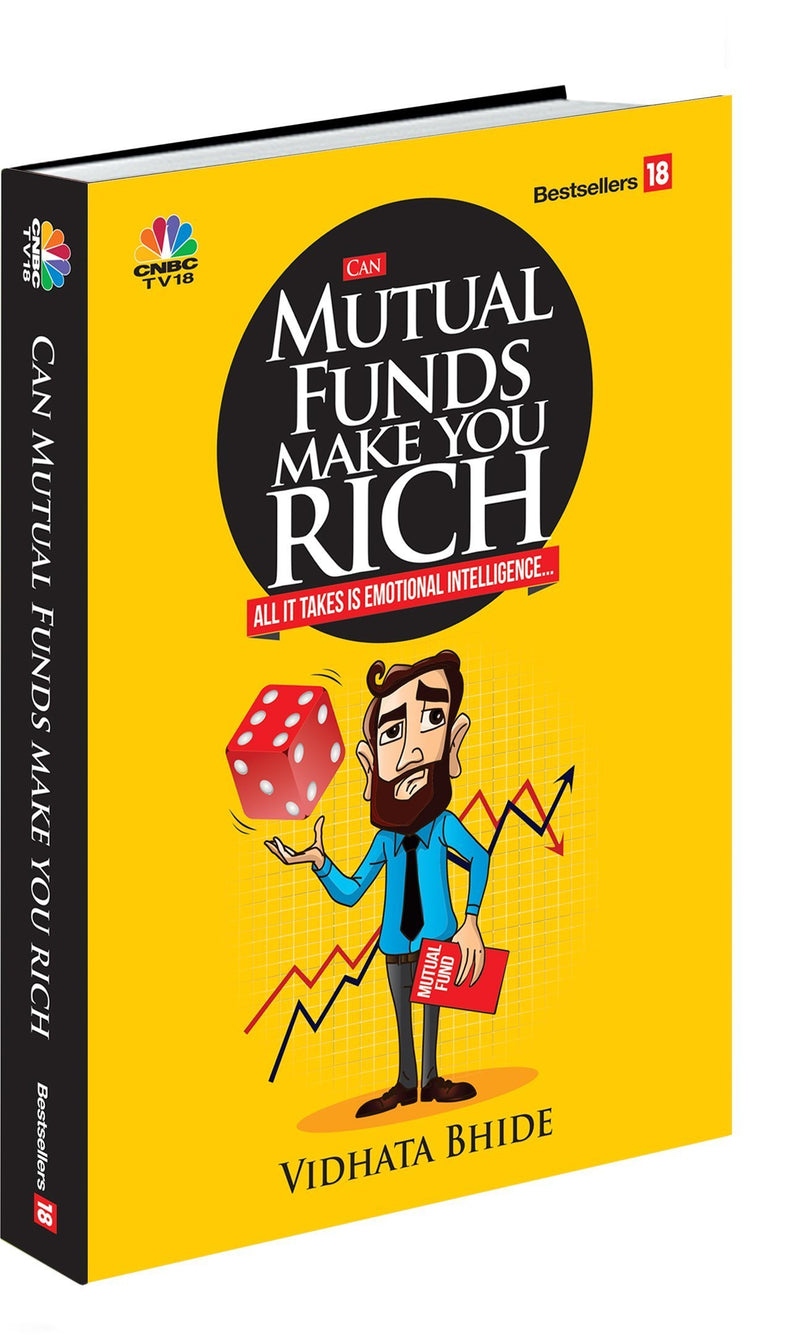 Can Mutual Funds Make You Rich