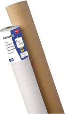 CANVAS 5 METERS ROLL 36 INCHES - Odyssey Online Store