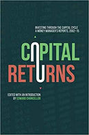 CAPITAL RETURNS