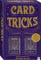 CARD TRICKS