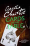 CARDS ON THE TABLE POIROT
