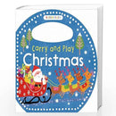 CARRY AND PLAY CHRISTMAS - Odyssey Online Store