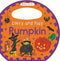CARRY AND PLAY PUMPKIN - Odyssey Online Store