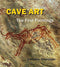 CAVE ART-THE FIRST PAINTINGS - Odyssey Online Store