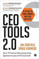CEO TOOLS 2 0
