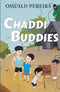 CHADDI BUDDIES